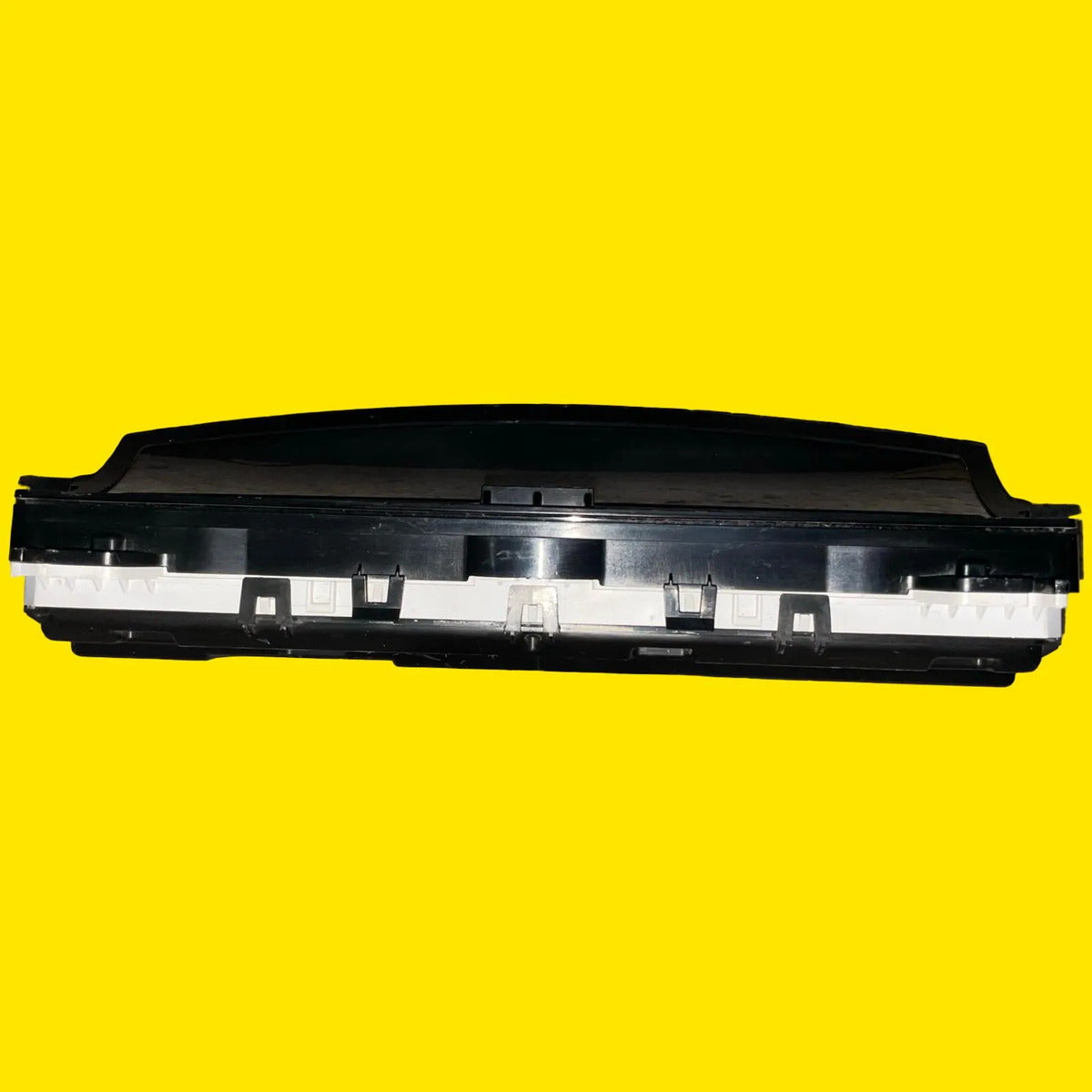 Clúster Velocímetro Lincoln Mk5 Usado Orig. 10-11 Negro