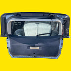 Quinta Puerta Cajuela Dodge Journey Usada Orig. 07-19 Gris