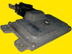 Computadora Tcm Nissan Sentra Usado Orig. 07-12 310369aa1c