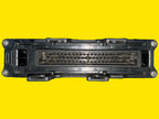 Computadora Tcm Jetta, Golf Usado Original 95-05 01m927733fa