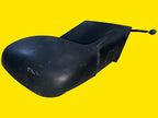Espejo Lateral Der. Eléctrico Chevrolet Express Orig. 96-02