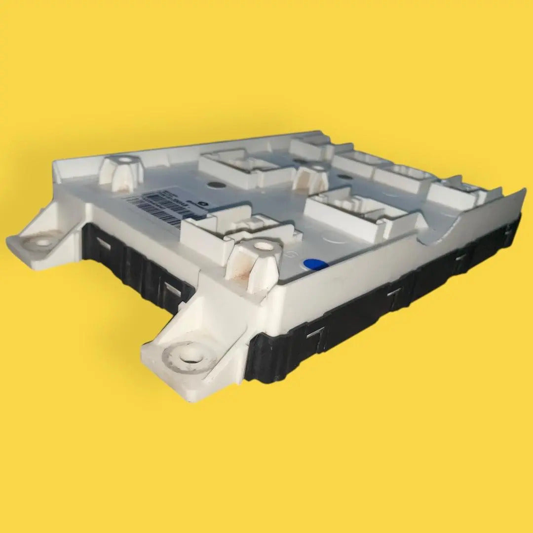 Modulo Bcm Body Control Cherokee/durango/ram Original 14-15
