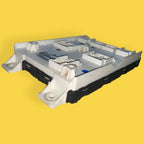 Modulo Bcm Body Control Cherokee/durango/ram Original 14-15