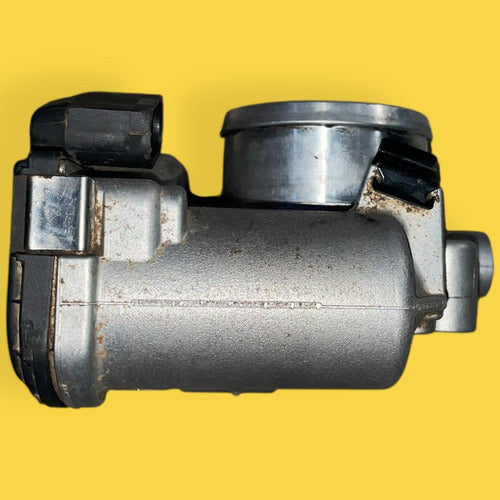 Cuerpo Aceleración Ford Ranger, Transit Diésel Orig. 13-20