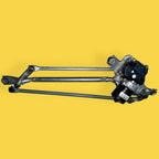 Mecanismo Motor Limpiaparabrisas Lincoln Mkz Original 13-20