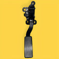 Pedal Acelerador Edge, Mkx 3.5 Usado Orig. 07-10 7t439f836ac