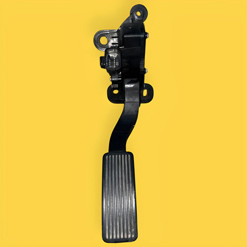 Pedal Acelerador Edge, Mkx 3.5 Usado Orig. 07-10 7t439f836ac