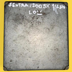Computadora Motor Nissan Sentra, 200sx 1.6 Std. Orig. 97-99