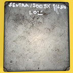 Computadora Motor Nissan Sentra, 200sx 1.6 Std. Orig. 97-99