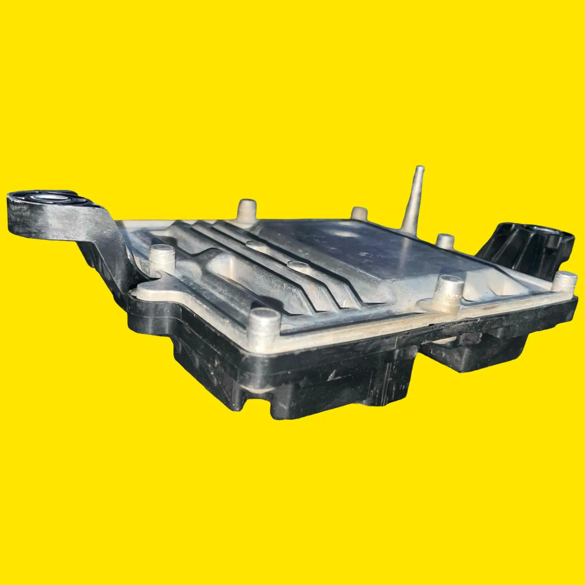 Modulo Transfer Chevrolet/gmc/cadillac Orig. 19-24 84861288