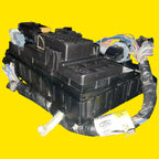 Modulo Bcm Caja Fusibles Edge/mkx Orig. 07-10 7t4t15604bk