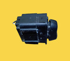 Switch Seguros De Puertas Ford Taurus Usado Original 96-99