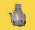 Base Computadora Motor Para Ford Ka 1.6 Usado Original 01-08