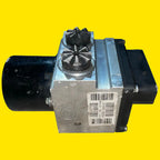 Modulo Abs Ford Super Duty F550, F450, F350, F250 Orig 05-07 Negro
