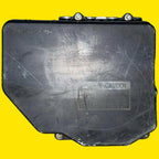 Modulo Abs Toyota Rav4 Usado Original 12-18 11604031120