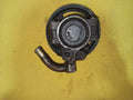 Bomba Direccion Hidraulica Ford F-150 97-06 Usado Original