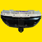 Clúster Velocímetro Honda Accord Autm. Usado Orig. 08-12 Negro