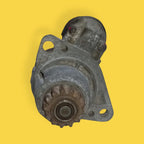 Marcha Nissan Altima Autm. 2.5 Usado Original 07-12