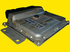 Computadora Motor Nissan Altima 2.5 Orig. 13-16 Bem400300