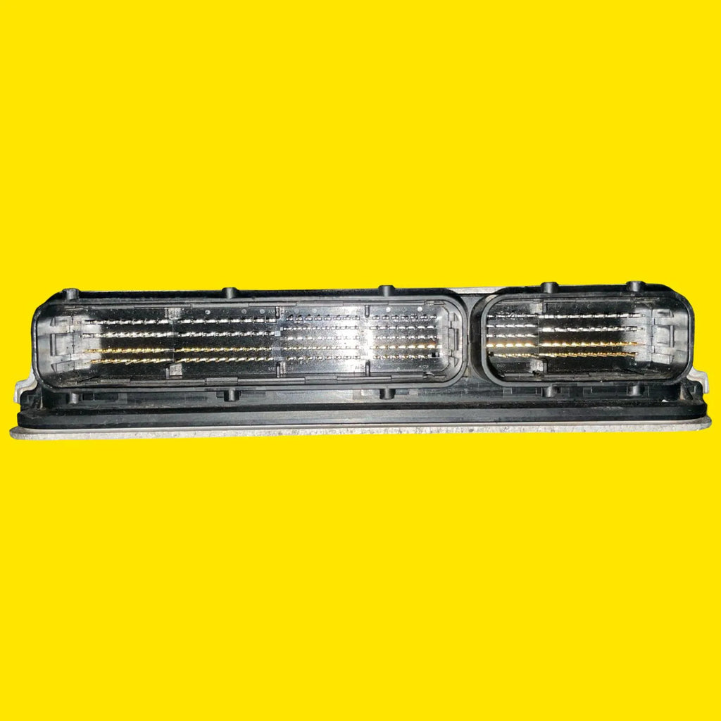 Computadora Motor Toyota Camry 2.5 Orig. 12-14 8966106l00.