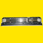 Computadora Motor Toyota Camry 2.5 Orig. 12-14 8966106l00.