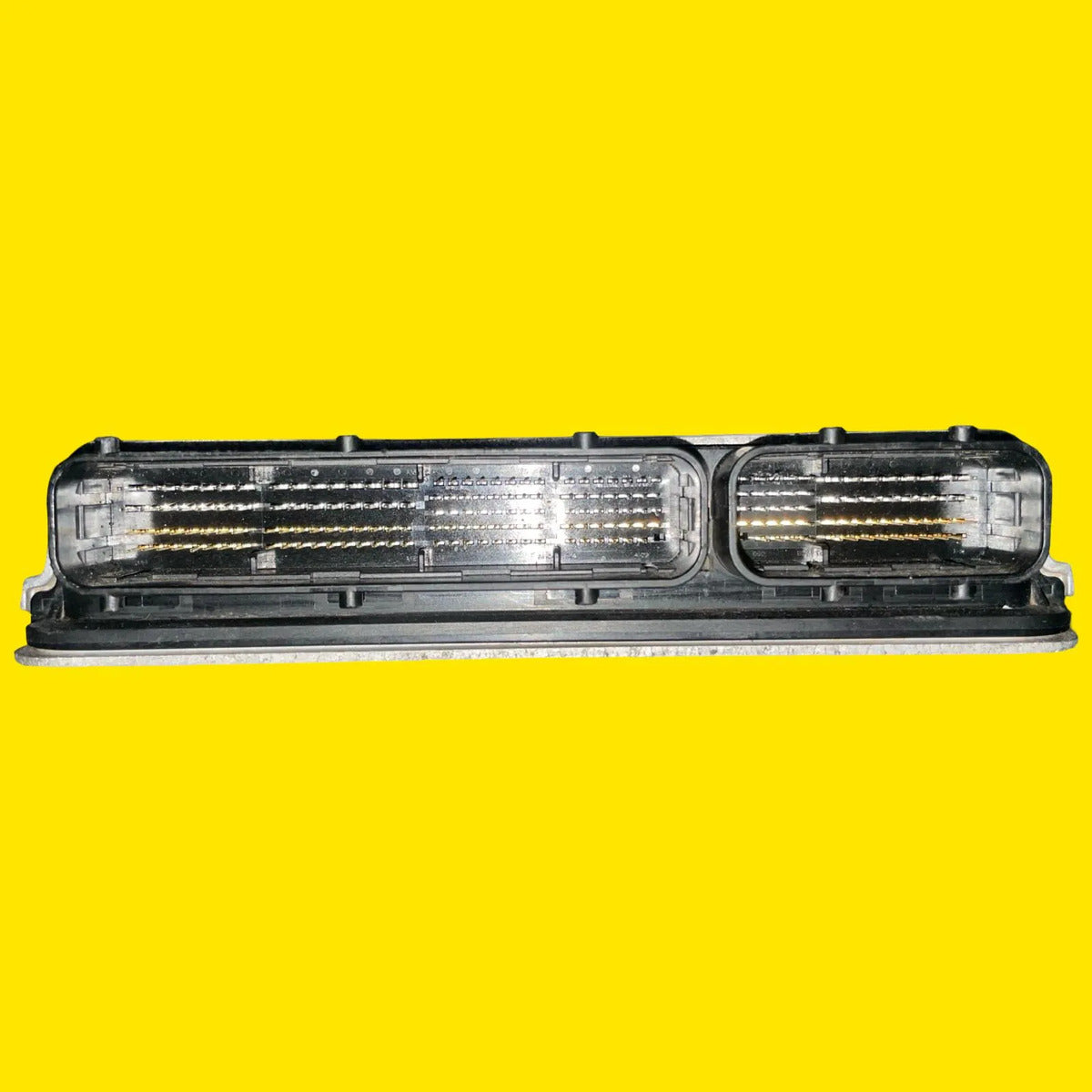 Computadora Motor Toyota Camry 2.5 Orig. 12-14 8966106l00.