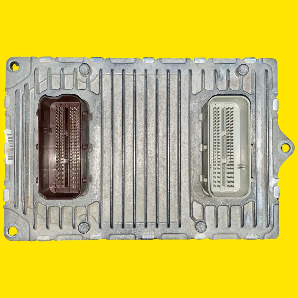 Computadora Motor Caravan, Town & Country, Avenger 3.6 12-14
