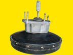 Booster Frenos Nissan Sentra 2.0 Usado Original 07-12