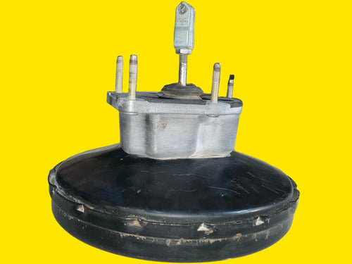 Booster Frenos Nissan Sentra 2.0 Usado Original 07-12