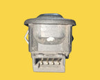 Switch De Vidrio Electrico Corsa 02-09 Usado Original