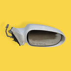 Espejo Lateral Derecho Nissan Sentra Usado Original 00-06