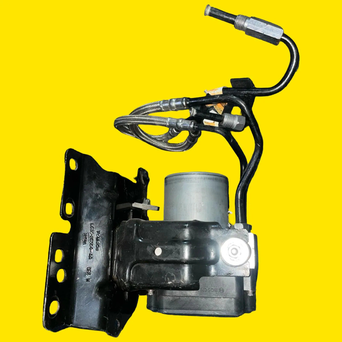 Modulo Abs Super Duty F-250, F-350 Orig. 17-22 Nc3c2b373ca
