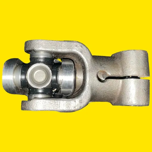 Nudo Dirección Chevrolet Tracker Usado Orig. 20-25 26698467
