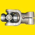 Nudo Dirección Chevrolet Tracker Usado Orig. 20-25 26698467