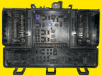 Caja Fusibles Ford Fusion Usado Original 13-17 Dg9t14a067af