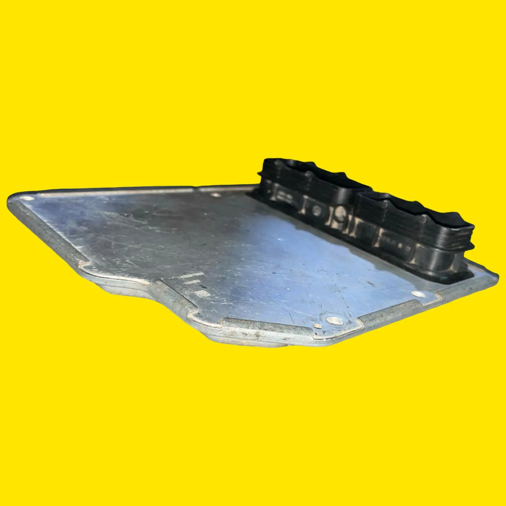 Computadora Tcm Cadillac Sts Usado Original 05-07 24232170