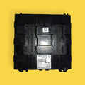 Computadora Bcm Body Control Vento/polo/ibiza 10-19 Original