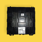 Computadora Bcm Body Control Vento/polo/ibiza 10-19 Original