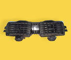 Difusores De Aire Mercedes A160, A190 Usado Original 99-05