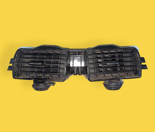 Difusores De Aire Mercedes A160, A190 Usado Original 99-05