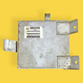 Computadora Motor Nissan Quest, Villager 93-98 Usada Orig.