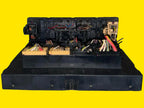 Modulo Bcm Passat, Tiguan, Jetta, Bora Orig 08-12 3c8937049e