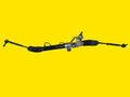 Dirección Cremallera Hummer H3 Usado Original 06-10 15234374