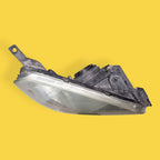 Faro Derecho Para Honda Pilot Usado Original 03-05 Derecho