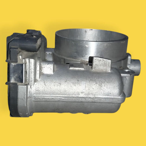 Cuerpo Aceleración 3.6 Dodge/jeep/chrysler 11-20 05184349ac