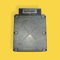 Computadora Motor Ford Escape 3.0 Usado Original 01-02