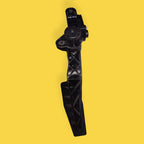 Pedal Acelerador Para Chevrolet Malibu, G6 Usado Orig. 08-12