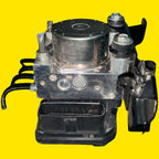 Modulo Abs Toyota Hilux 2.7 Usado Orig. 15-25 4454071a10