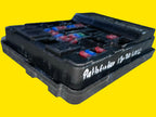 Caja Fusibles Ipdm Nissan Pathfinder Orig. 13-20 284b73jv0b