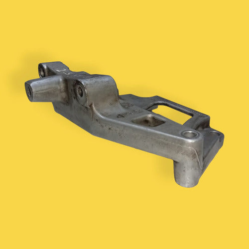 Soporte Motor Para Nissan X-trail 2.5 Usado Original 02-07